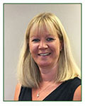 Suzanne Bottrill