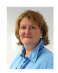 Clare Tudor